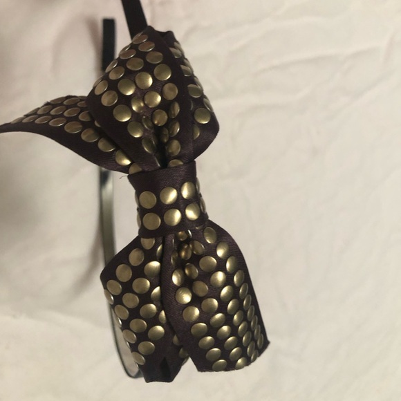 NWOT Nordstrom headband - Picture 6 of 6